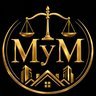 MyM Morales y Mendoza